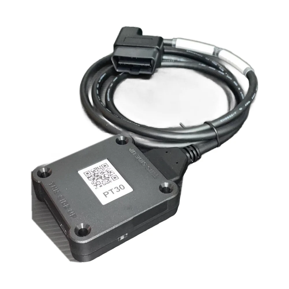 PT30 ELD Device