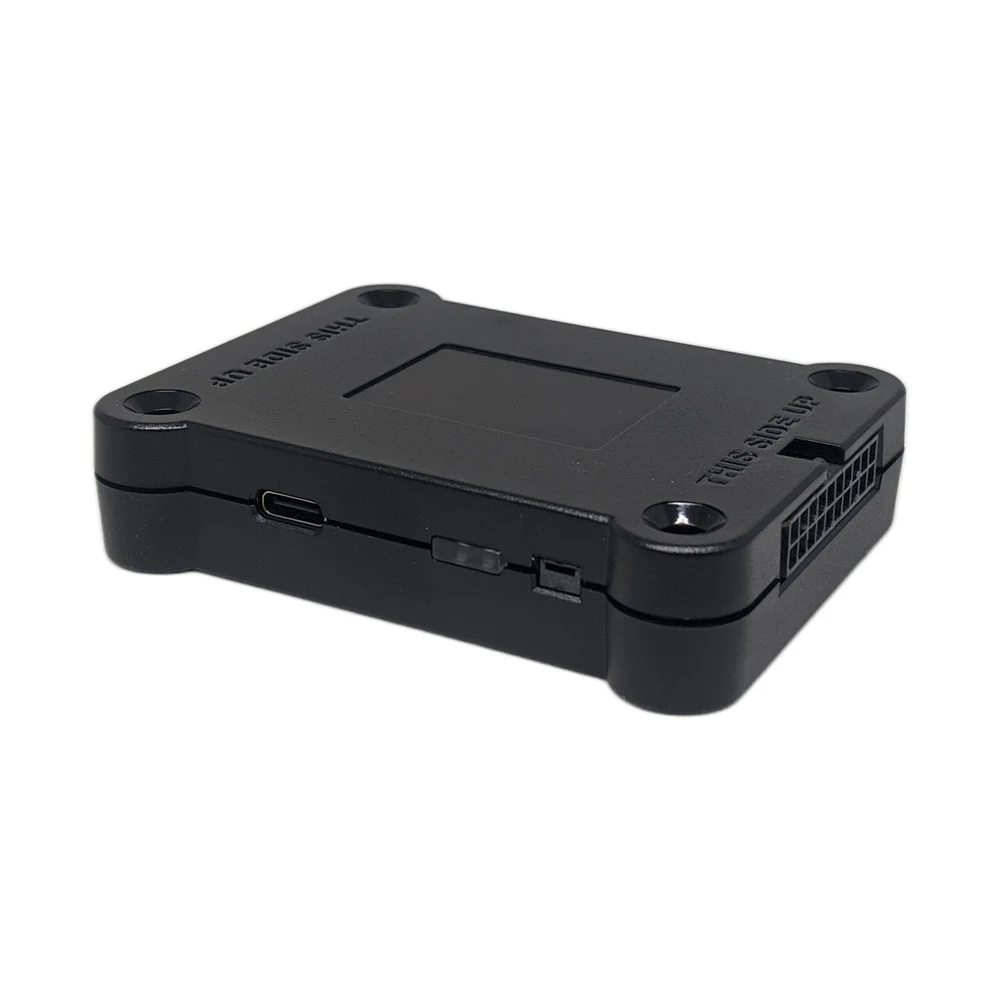 PT40 ELD / Telematics Device